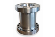 Drilling Spools.jpeg
